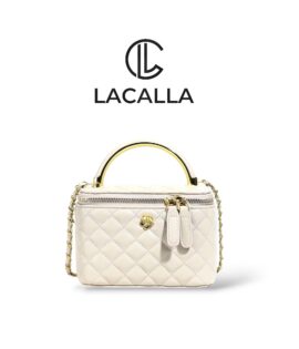 Amora Bag