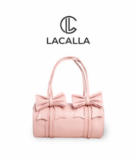 Aurea Bag