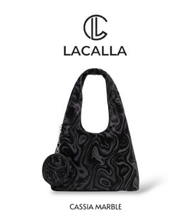 Cassia Bag