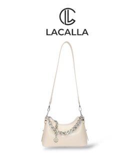 Claurea Bag