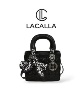 Lamiera Bag