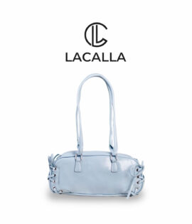 Viona Bag