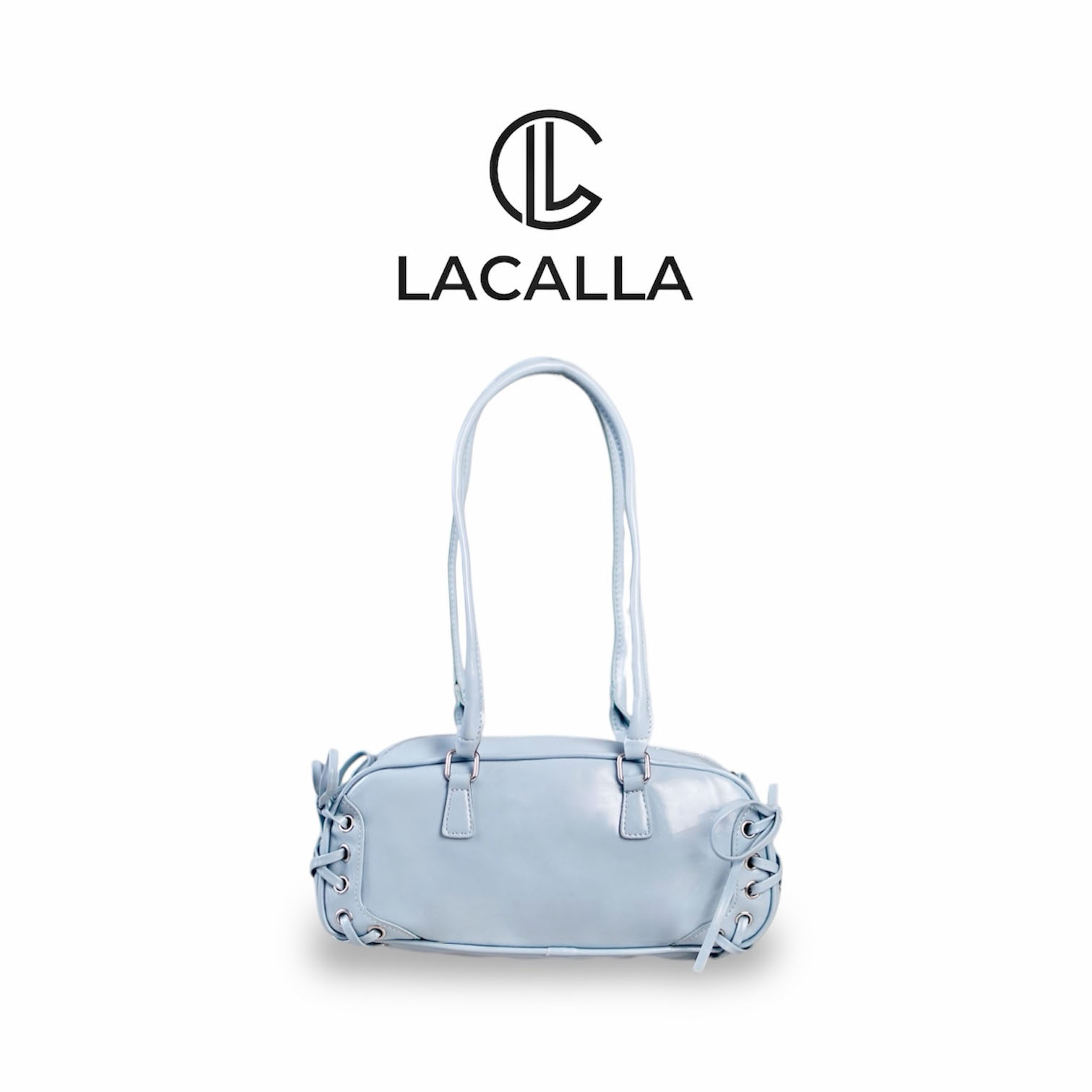 Viona Bag